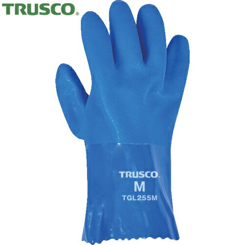 ȥ饹 TRUSCO ӥˡ1.2mm LL  10 (1) ֡TGL255LL-10R