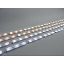 tlight トライト LEDモジュール Viewmo24 3000K L1000 (1本) 品番:TLVM+302-33P-010-WWC