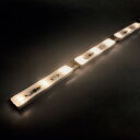 tlight トライト LEDモジュール Viewmo24 3500K L5000 (1本) 品番:TLVM+352-33P-050-WWC