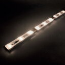 tlight トライト LEDモジュール Viewmo24 4000K L5000 (1本) 品番:TLVM+402-33P-050-WWC