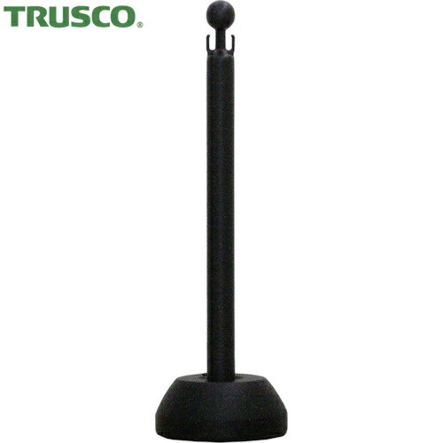 ȥ饹 TRUSCO 󥹥  255mm߹⤵837mm (1) ֡T-CSBK