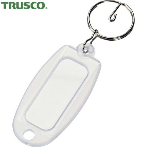 ȥ饹 TRUSCO ̾ۥ Ʃ 50 (1) ֡TNH-50-TW