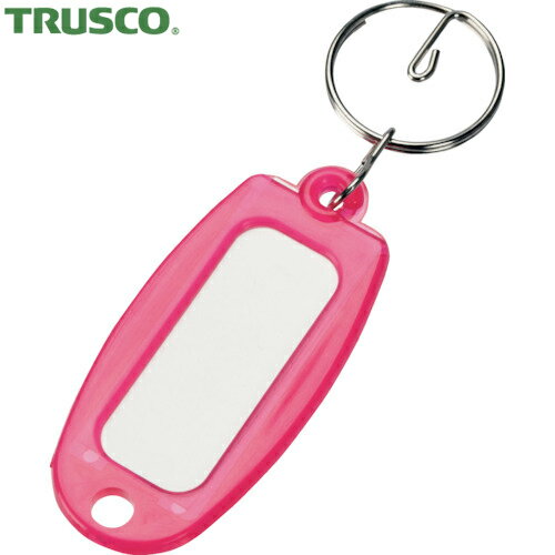 ȥ饹 TRUSCO ̾ۥ Ʃԥ 50 (1) ֡TNH-50-TP