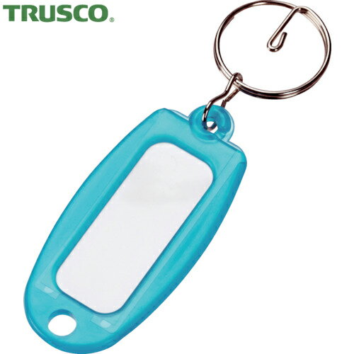 ȥ饹 TRUSCO ̾ۥ Ʃ֥롼 50 (1) ֡TNH-50-TB