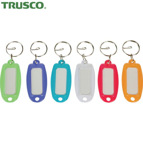 ȥ饹 TRUSCO ̾ۥ Ʃ6߳1 (1) ֡TNHT-6