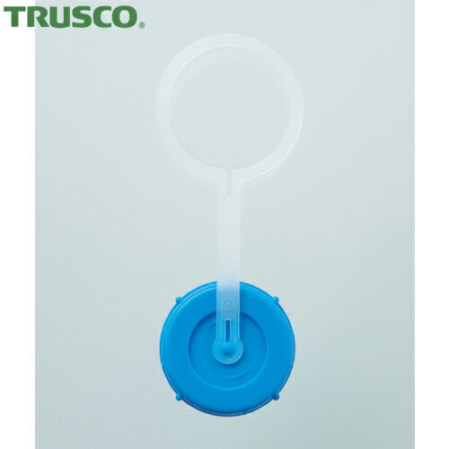 ȥ饹 TRUSCO 顼å ݥ꥿󥯡٨ʿ̡ ֥롼 (1) ֡T-2120