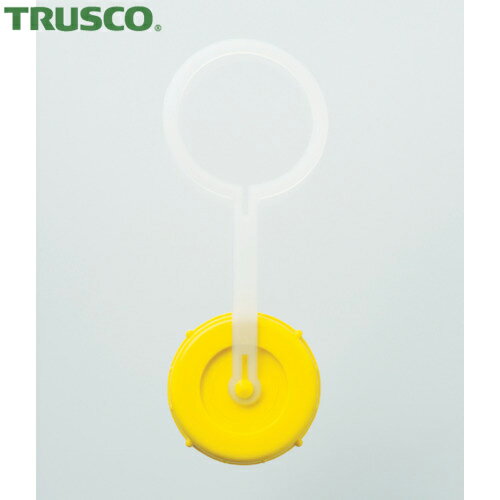 ȥ饹 TRUSCO 顼å ݥ꥿󥯡٨ʿ̡  (1) ֡T-2121
