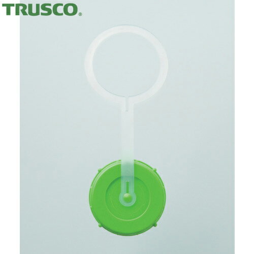 ȥ饹 TRUSCO 顼å ݥ꥿󥯡٨ʿ̡ ꡼ (1) ֡T-2122