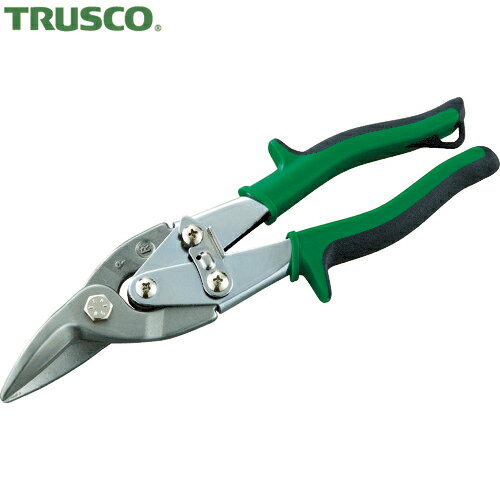 ȥ饹 TRUSCO ǽڥϥ ʤ꥿ (1) ֡TGH250R
