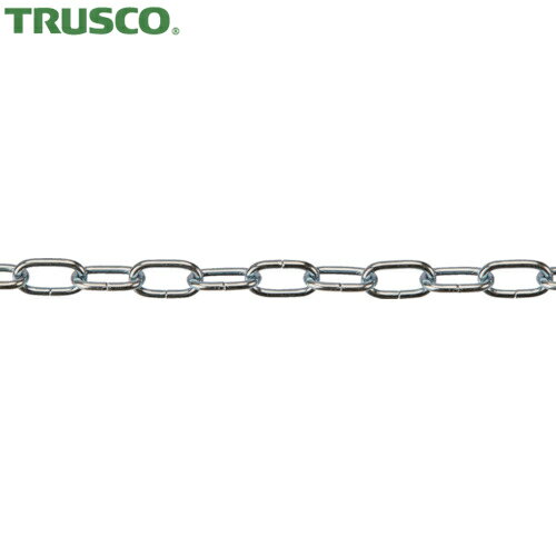 ȥ饹 TRUSCO ˥ ̵1.45m (1) ֡TIL14-5M