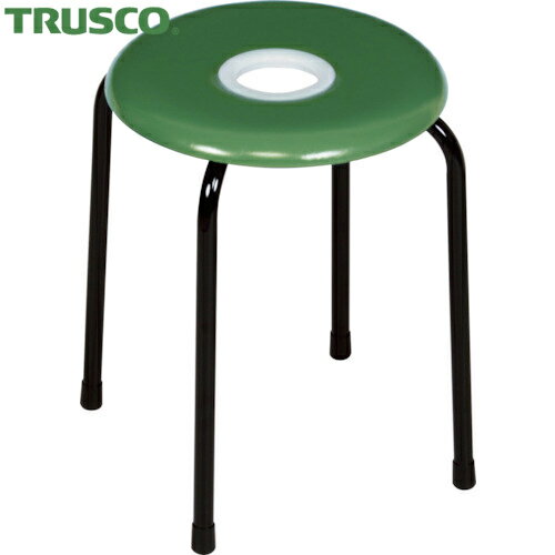 ȥ饹 TRUSCO ѥ Ȱػ ѹݤ ɡʥĥ 320H420mm ꡼ (1) ֡TDNTA-G...