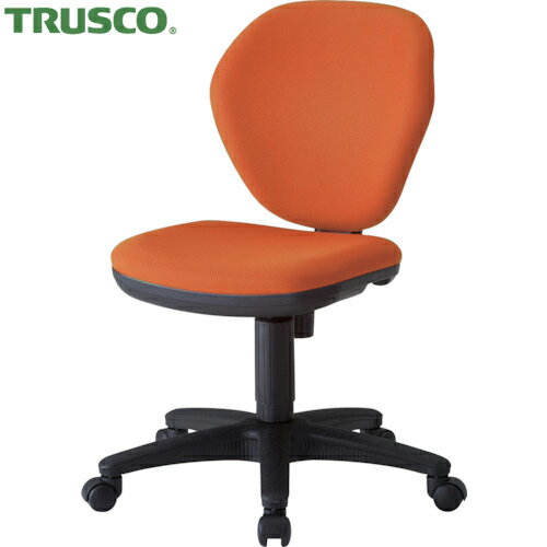 ȥ饹 TRUSCO ե  (1) ֡T-10-OR