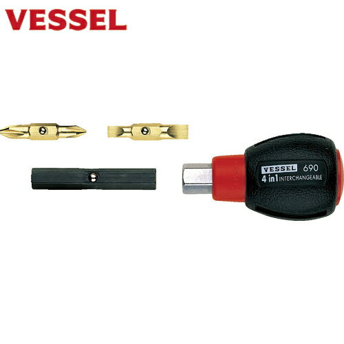 ٥å VESSEL å4WAYӡɥ饤С No.TD−110+1/+2−4.5/−...