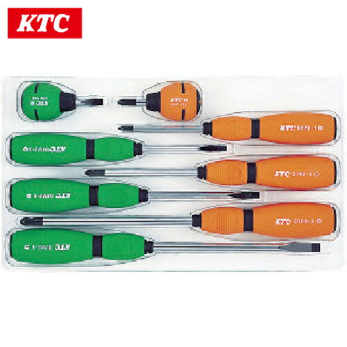KTC Ե եȥɥ饤Хåȴ̥ס8ȡ (1S) ֡TD2798