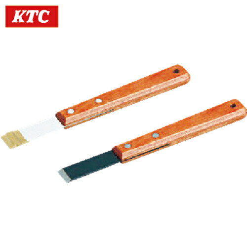 KTC Ե ĶšŹݿϥ졼ѡåȡ2ȡ (1S) ֡TKZ232A