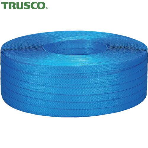 ȥ饹 TRUSCO PPХ15.5mm1000mġʥܡѥå (1Ȣ) ֡TPP-155BD