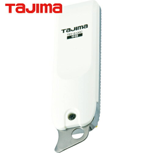  tajima Фܡɥ䥹 ܡɥ䥹 󥰥130 (1) ֡TBY-S130C