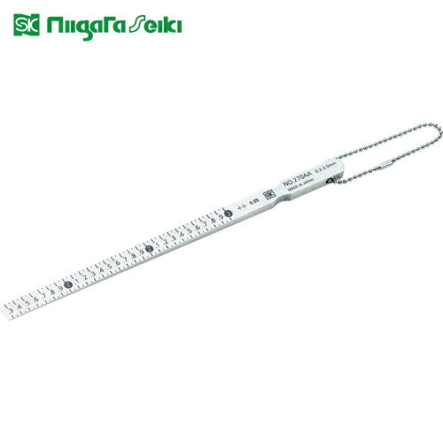 SK  ơѡ No.270  ¬ϰ0.34mm (1) ֡TPG-270AA
