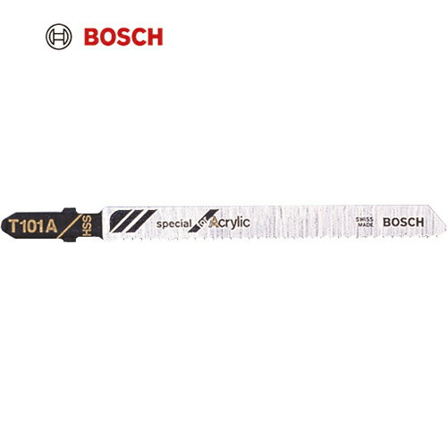 BOSCH ܥå ֥졼 ϥ 롦ݥꥫܥͥ T-101A (1Pk) ֡T-101A