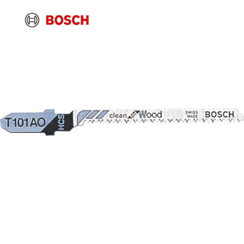 BOSCH ܥå ֥졼 úǹ ڹ ڤ T-101AO (1Pk) ֡T-101AO