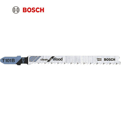 BOSCH ܥå ֥졼 úǹ ڹ T-101B (1Pk) ֡T-101B