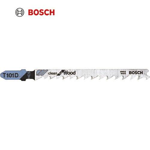 BOSCH ܥå ֥졼 úǹ ڹ T-101D (1Pk) ֡T-101D