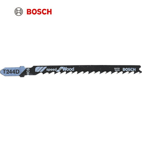 BOSCH ܥå ֥졼 úǹ ڹ ڤ T-244D (1Pk) ֡T-244D