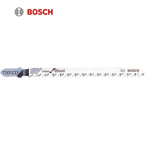 BOSCH({bV) WO\[u[h ؍Hp (1Pk) iԁFT-301CD