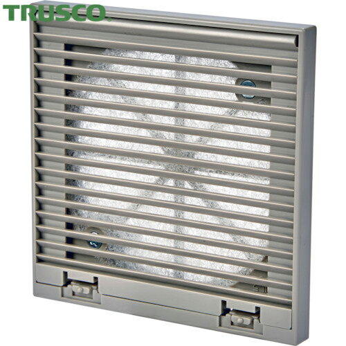 ȥ饹 TRUSCO ץ饹å꡼  ݷշ (1) ֡TGPR-90W