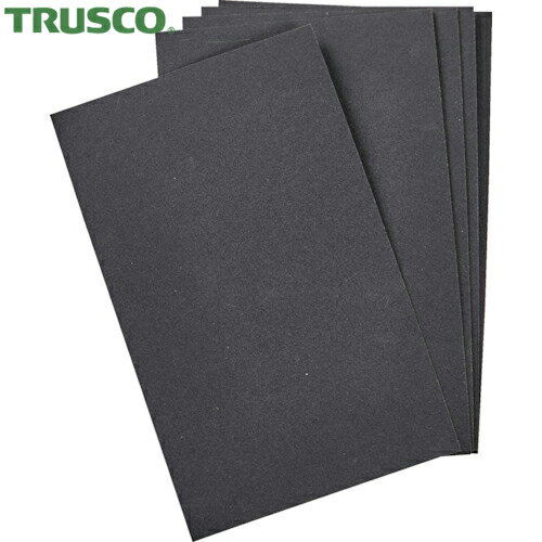 ȥ饹 TRUSCO ߥ˥ڡѡ ѿڡѡ 70mm115mm #1000 1Pkޡ5 (1) ֡TP5SS1000