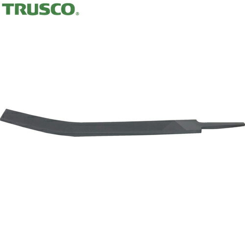 ȥ饹 TRUSCO Ŵ䥹 ʿ  Ĺ200 (1) ֡THIS200-02
