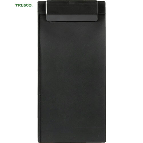 ȥ饹 TRUSCO åץܡɡʥޥͥåա ɼ  (1) ֡TCBM-23E-BK