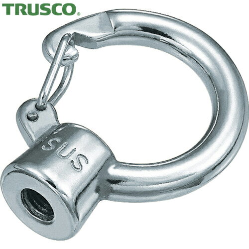 ȥ饹 TRUSCO ɸ ߤ ƥ󥢥ץ졼 ƥ쥹 եåʥå ͤM6X1.0 1ġ1ޡ (1)...
