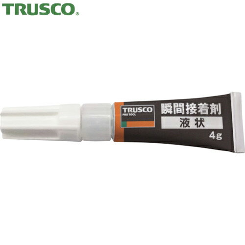 ȥ饹 TRUSCO ִ 4g վ (1) ֡SYU4G-E