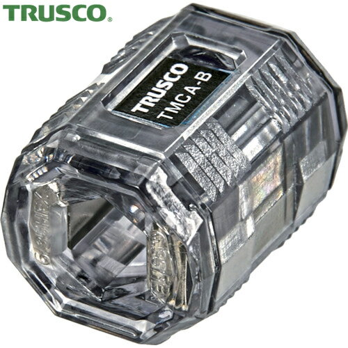 ȥ饹 TRUSCO ޥå  1 (1) ֡TMCA-B