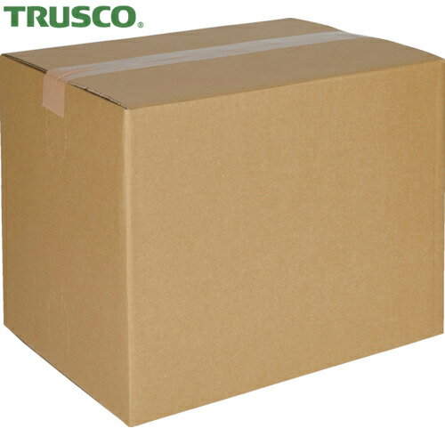 ȥ饹 TRUSCO ʥܡ륱  48L 3շ1130 (1) ֡TDB453830U-OP