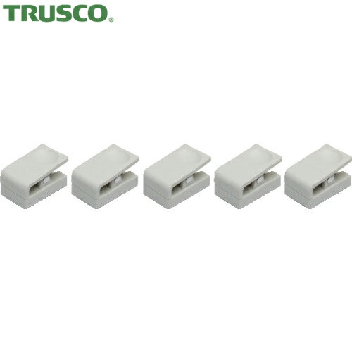 ȥ饹 TRUSCO ץޥͥåȥå  5 (1) ֡TMCWH-5P