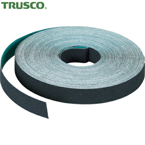 ȥ饹 TRUSCO ۥڡѡ 2536.5m #120 (1) ֡TBR-120