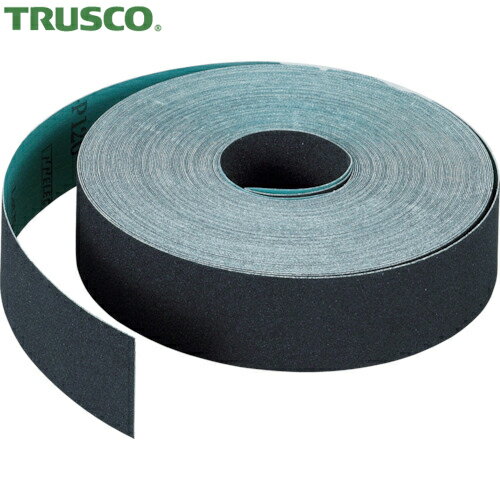 ȥ饹 TRUSCO ۥڡѡ 5036.5m #100 (1) ֡TBR-50-100