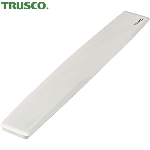 ȥ饹 TRUSCO ޥͥåȥС 33200mm  (1) ֡TMGB-200-W
