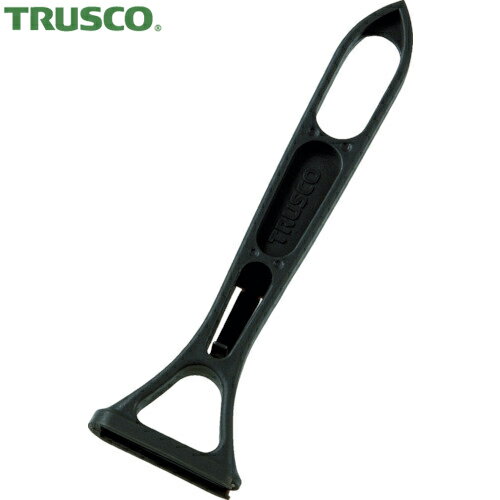 ȥ饹 TRUSCO E−GRIP ϥɥΤ 30MM ʿ (1) ֡TEG-30HH