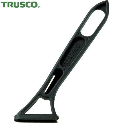 ȥ饹 TRUSCO E−GRIP ϥɥΤ 30MM ڰ㷿 (1) ֡TEG-30HS