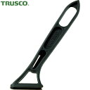 【動画あり】 TRUSCO(トラスコ) E-GRIP ハンドルのみ 50MM 筋違型 (1本) 品番：TEG-50HS