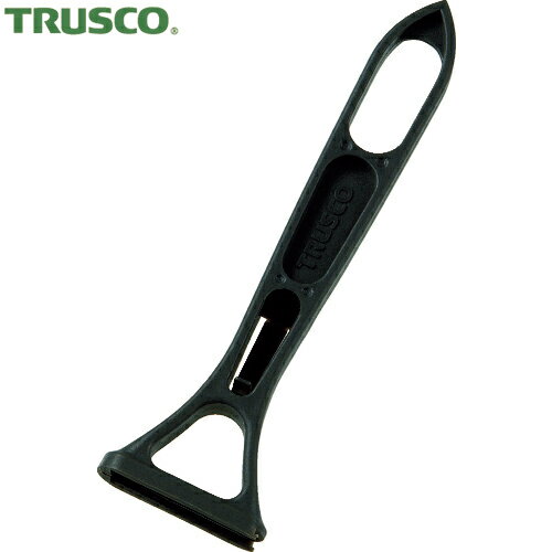 ȥ饹 TRUSCO E−GRIP ϥɥΤ 70MM ʿ (1) ֡TEG-70HH