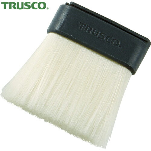 ȥ饹 TRUSCO E−GRIP ǽ 30MM ڥΤ (1) ֡TEGB-30S