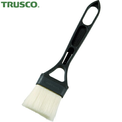 ȥ饹 TRUSCO E−GRIP ǽ 70MM ʿ ϥɥ륻å (1) ֡TEGB-70HH