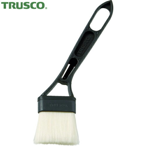 ȥ饹 TRUSCO E−GRIP ǽ 70MM ڰ㷿 ϥɥ륻å (1) ֡TEGB-70HS