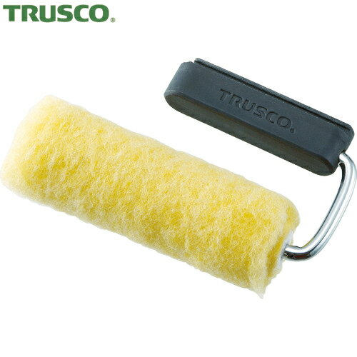 ư褢 TRUSCO(ȥ饹) E-GRIP 顼 70MM ڥ (1) ֡TEGR-70S