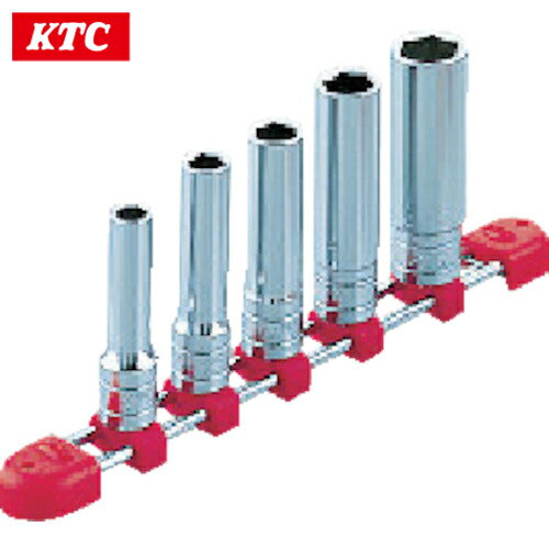 KTC Ե 9.5sq.ǥץåȥåȡ5ȡ (1S) ֡TB3L05