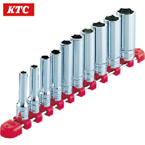 KTC Ե 9.5sq.ǥץåȥåȡ10ȡ (1S) ֡TB3L10